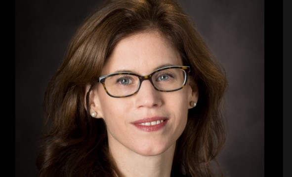 Prof. Ashleigh Guadagnolo