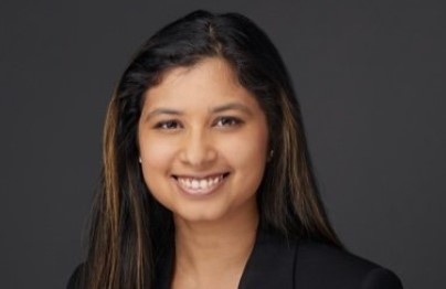 Dr. Athira Jayan