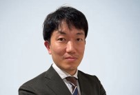 Dr. Atsushi Oba