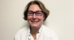 Dr. Aude Fléchon