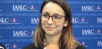 Dr. Aurélie Swalduz