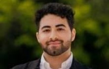 Dr. Aurmin Amirmokri
