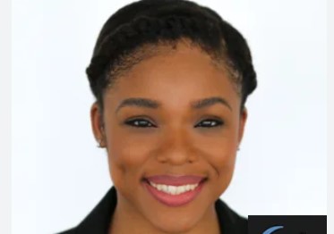 Dr. Avia Wilkerson