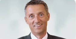 Prof. Axel Hauschild