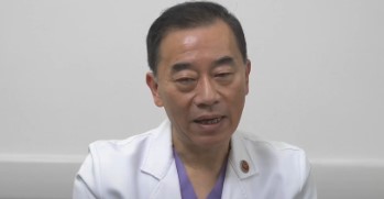 Prof. Baiyong Shen