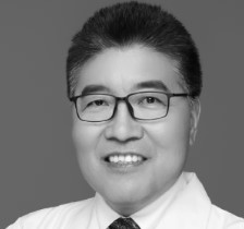 Prof. Baosheng Ki