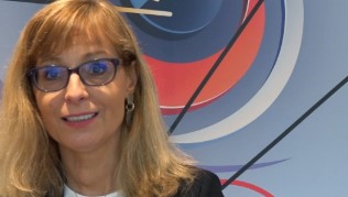 Dr. Barbara Alicja Jereczek-Fossa