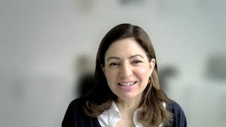 Dr. Barbara Eichhorst