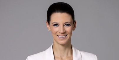 Dr. Barbara Kiesewetter