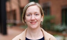 Dr. Barbara Norquist