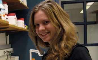 Dr. Beatrice Razzo
