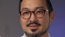 Dr. Bechien Wu