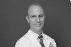 Dr. Benjamin Levy