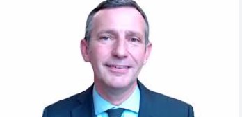 Prof. Benjamin Besse