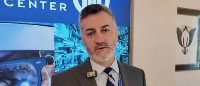 Dr. Benjamin Schlechter