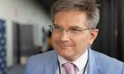 Prof. Benoit You