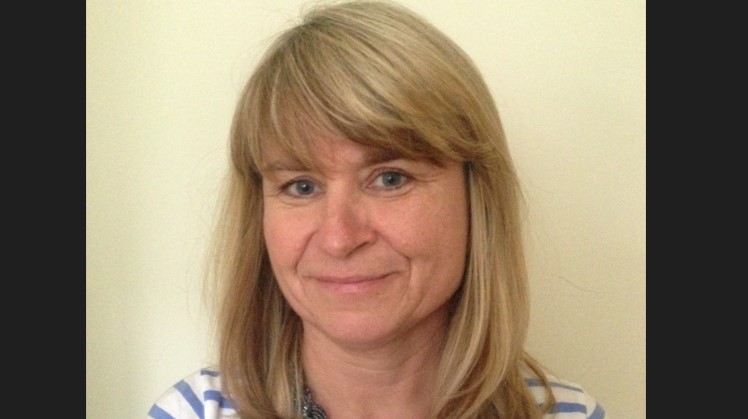 Prof. Bernadette Brennan