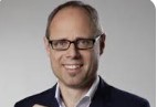 Prof. Bernhard Holzner