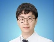 Dr. Beung Chul Ahn