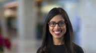 Dr. Bhavika Patel