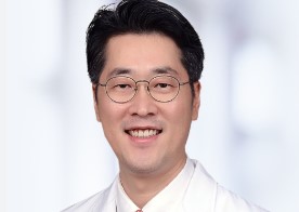Dr. Bhumsuk Keam