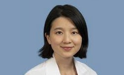Dr. Bingnan Zhang