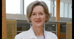Dr. Birgit Geoerger