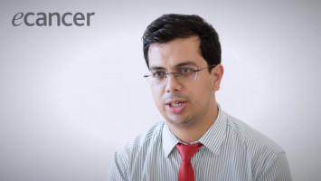 Dr. Bishal Gyawali