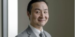 Dr. Bob Li
