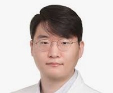 Porf. Bong Kyung Bae