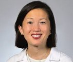 Prof. Bonnie Ky