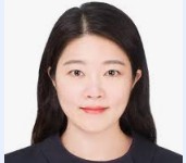 Prof. Boyoung Park