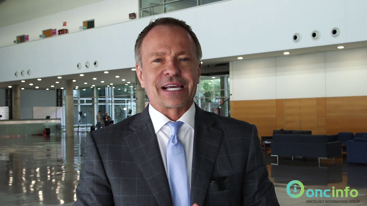 Prof. Bradley Monk