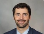 Dr. Bradley Stish
