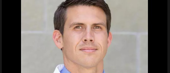 Dr. Brent Rose