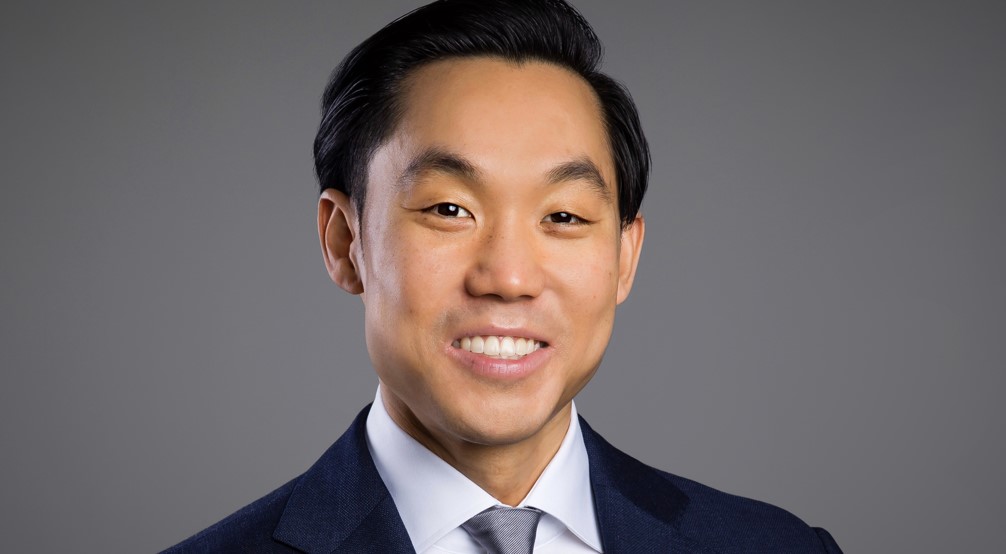 Dr. Brian Chun