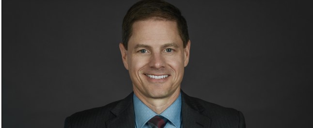 Prof. Brian Rini