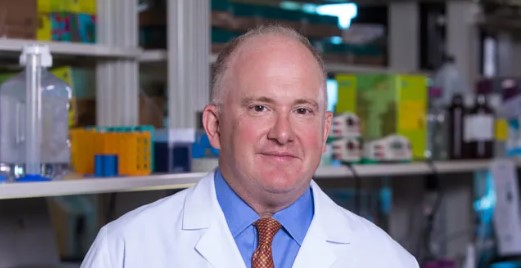 Dr. Brian Slomowitz