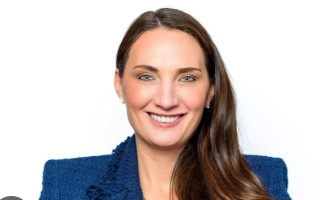 Dr. Briseis Aschebrook-Kilfoy