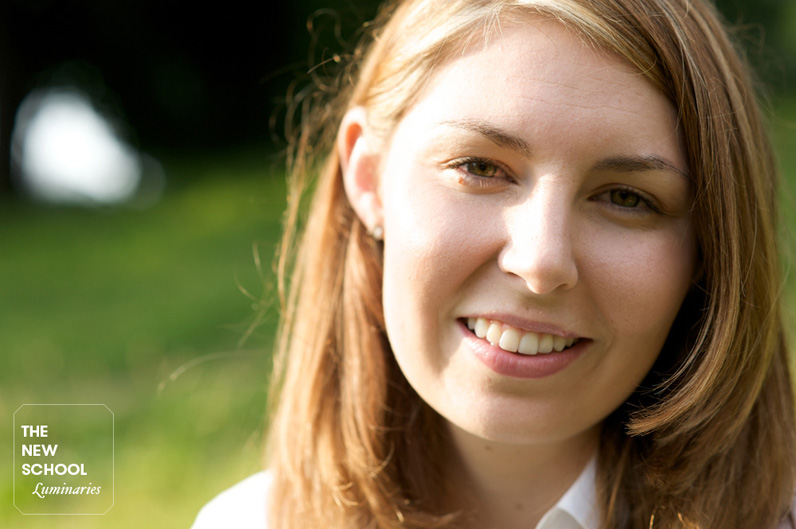 Dr. Brittany Charlton