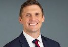 Dr. Brock Hewitt