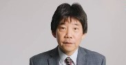Prof. Bu Yeap