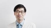 Prof. Byung-Hoon Min