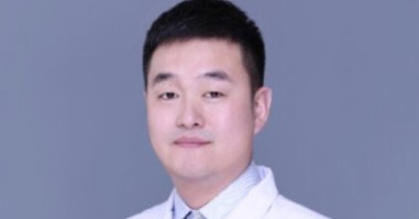 Prof. Caigang Liu