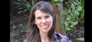 Dr. Caitlyn Murphy