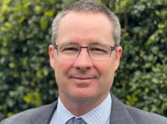 Prof. Cameron Turtle