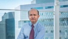 Prof. Camilo Fadul