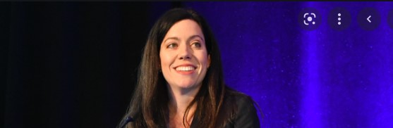 Dr. Cari Kitahara