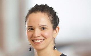 Dr. Carla Casulo