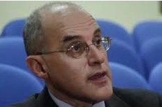 Prof. Carlo LaVecchia